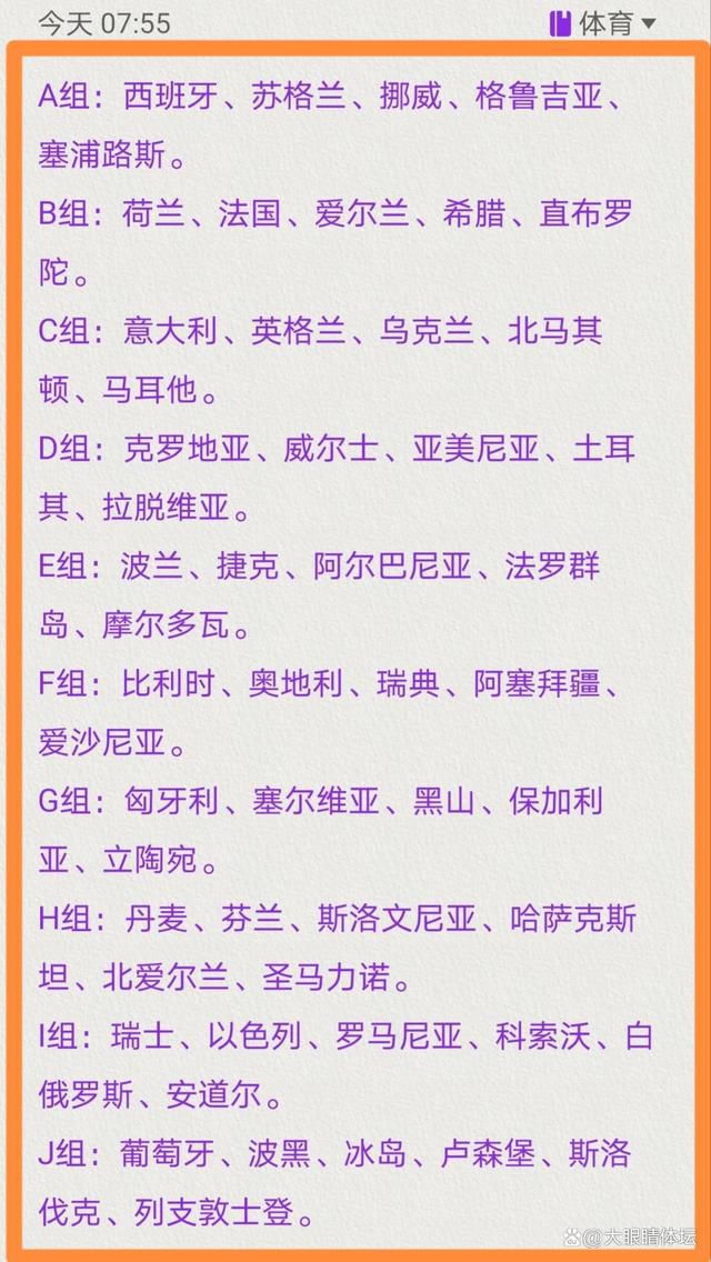 相信电影一定会给观众留下深刻印象，真实去过俄罗斯的观众，更会为影片中的细节感到亲切熟悉